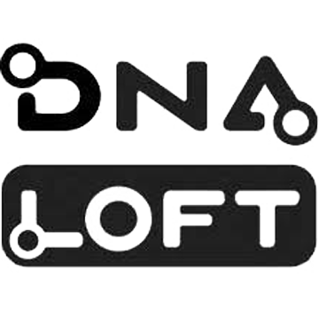 DNA Loft
