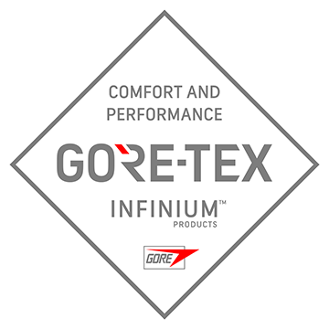 Gore-Tex Infinium