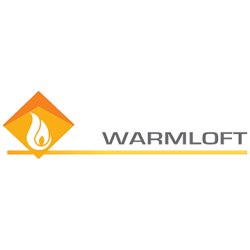 Warmloft