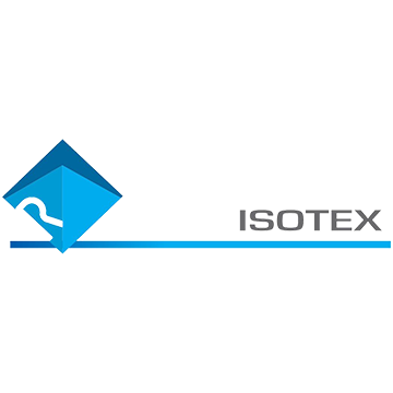 Isotex