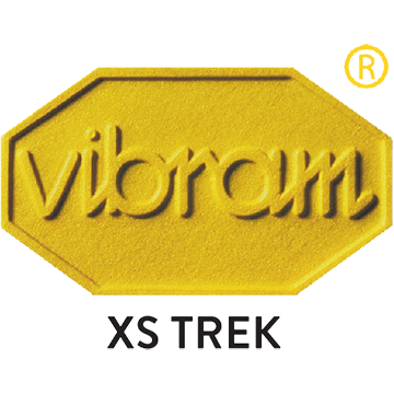 Vibram®XS Trek