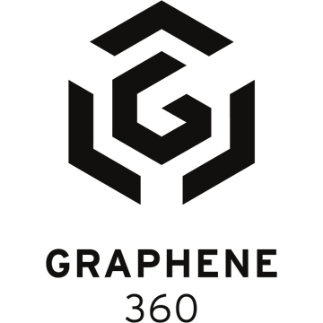 Graphene 360
