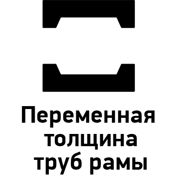 Даблл Баттинг