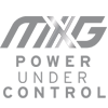 MXG