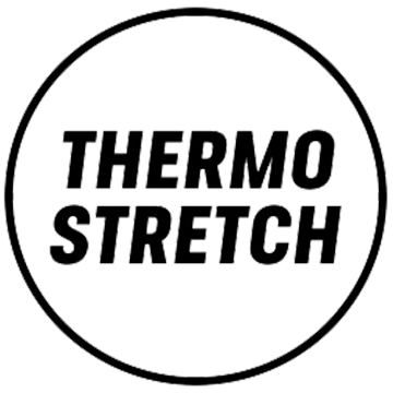 Thermostretch