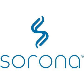 Sorona Erke