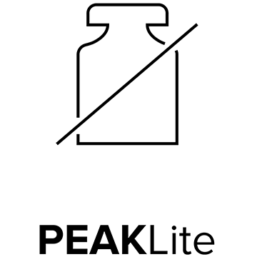 PEAKLite