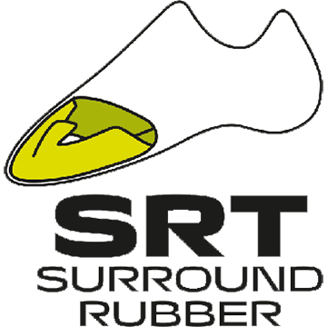 SRT system