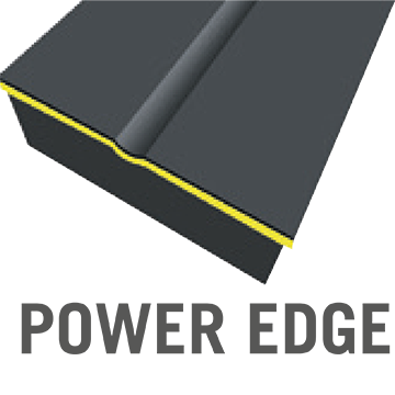 Power Edge