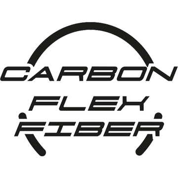 Carbon Flex Fiber