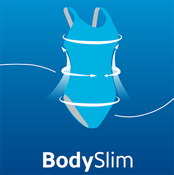 Body Slim