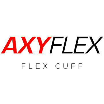 Axy Flex Cuff V2