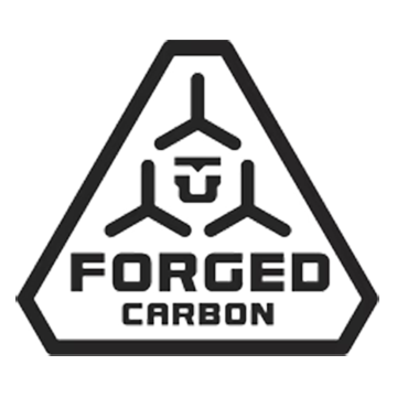 Forged Carbon