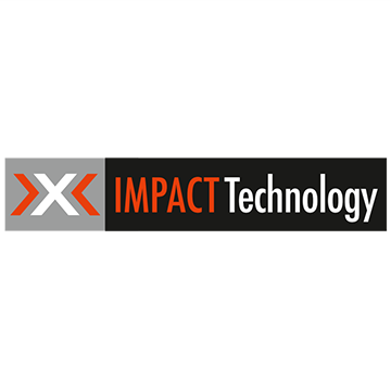 X-Impact