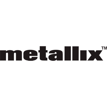 Metallix