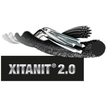 XITANIT 2.0