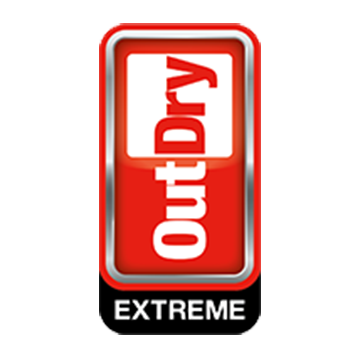 OutDry Extreme