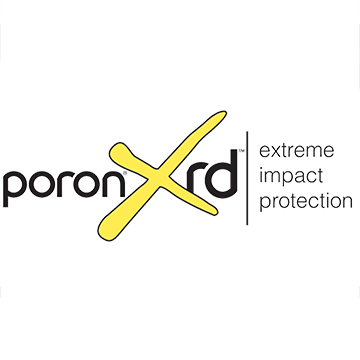 PORON XRD Foam