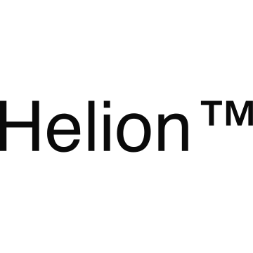 Helion™
