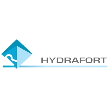 Hydrafort