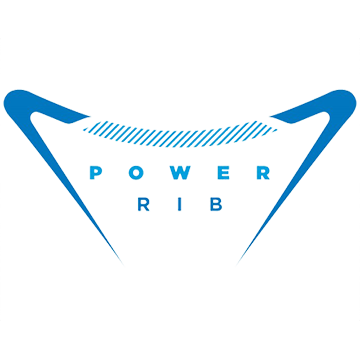 Power RIB