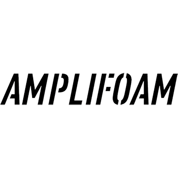 Amplifoam