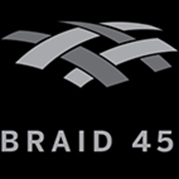 Brade 45