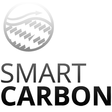 Smart Carbon