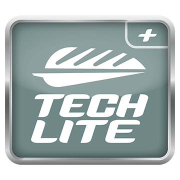 Techlite+