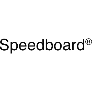 Speedboard