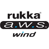 A.W.S Wind