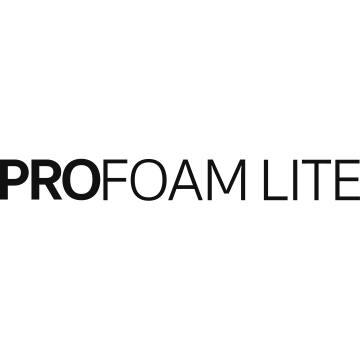PROFOAM LITE