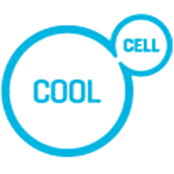 CoolCELL