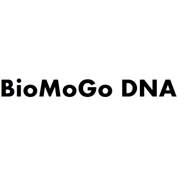 BioMoGo DNA