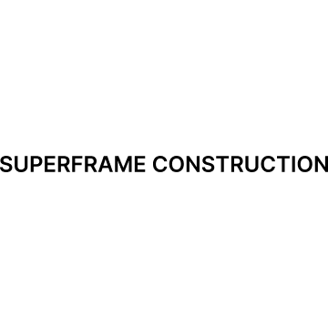 Superframe