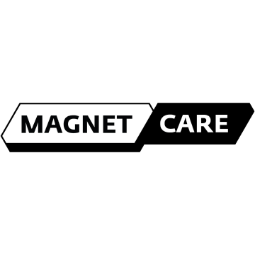 MagnetCare