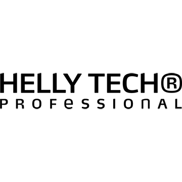 Helly Tech Professional