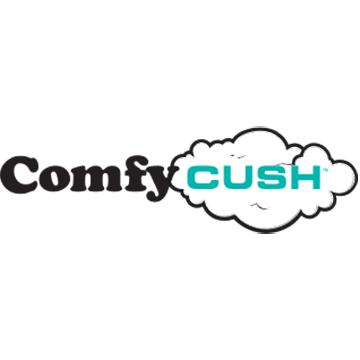 ComfyCush