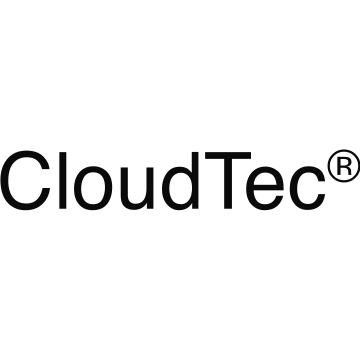 CloudTec