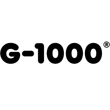 G-1000
