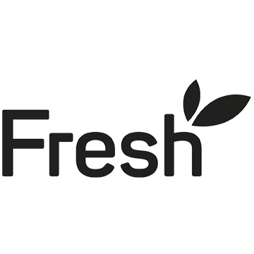 Fischer Fresh