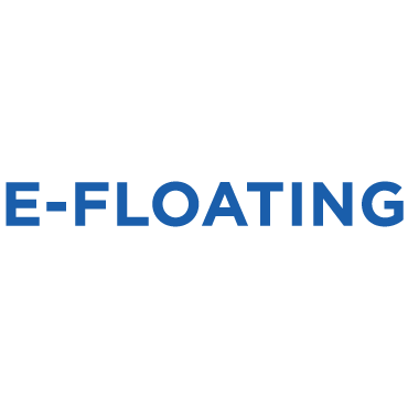 E-FLOATING