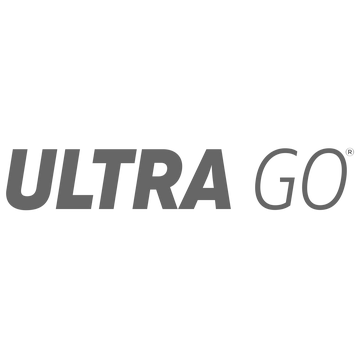ULTRA GO