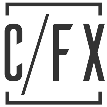 C/FX
