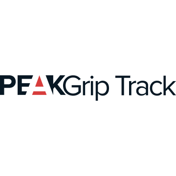 PEAKGrip Track