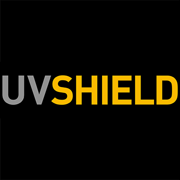 UV SHIELD