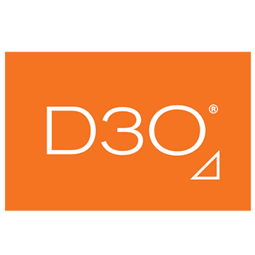 D3O®