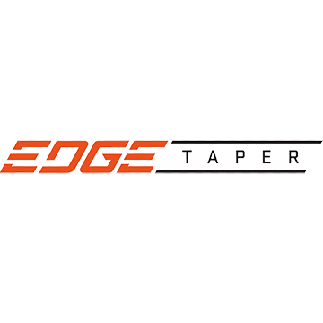 Edge Taper