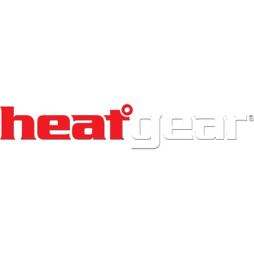HeatGear