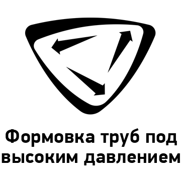 Гидроформинг